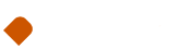 Nopek